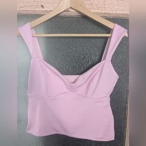 Londre The Sweetheart Tankini